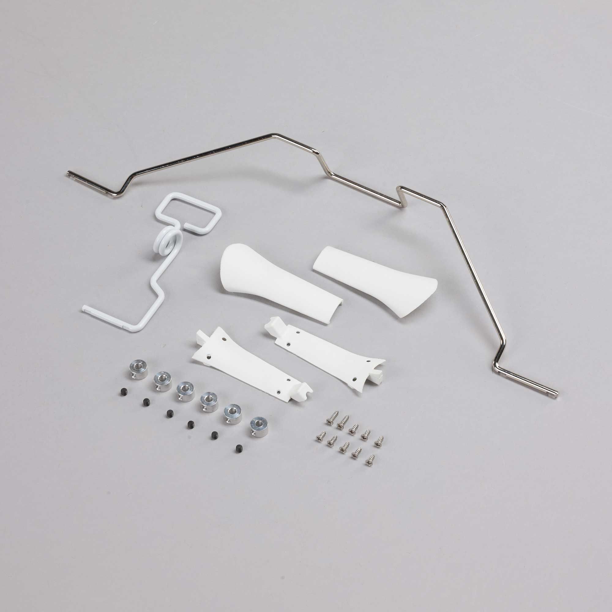 landing-gear-struts-twin-otter-14m