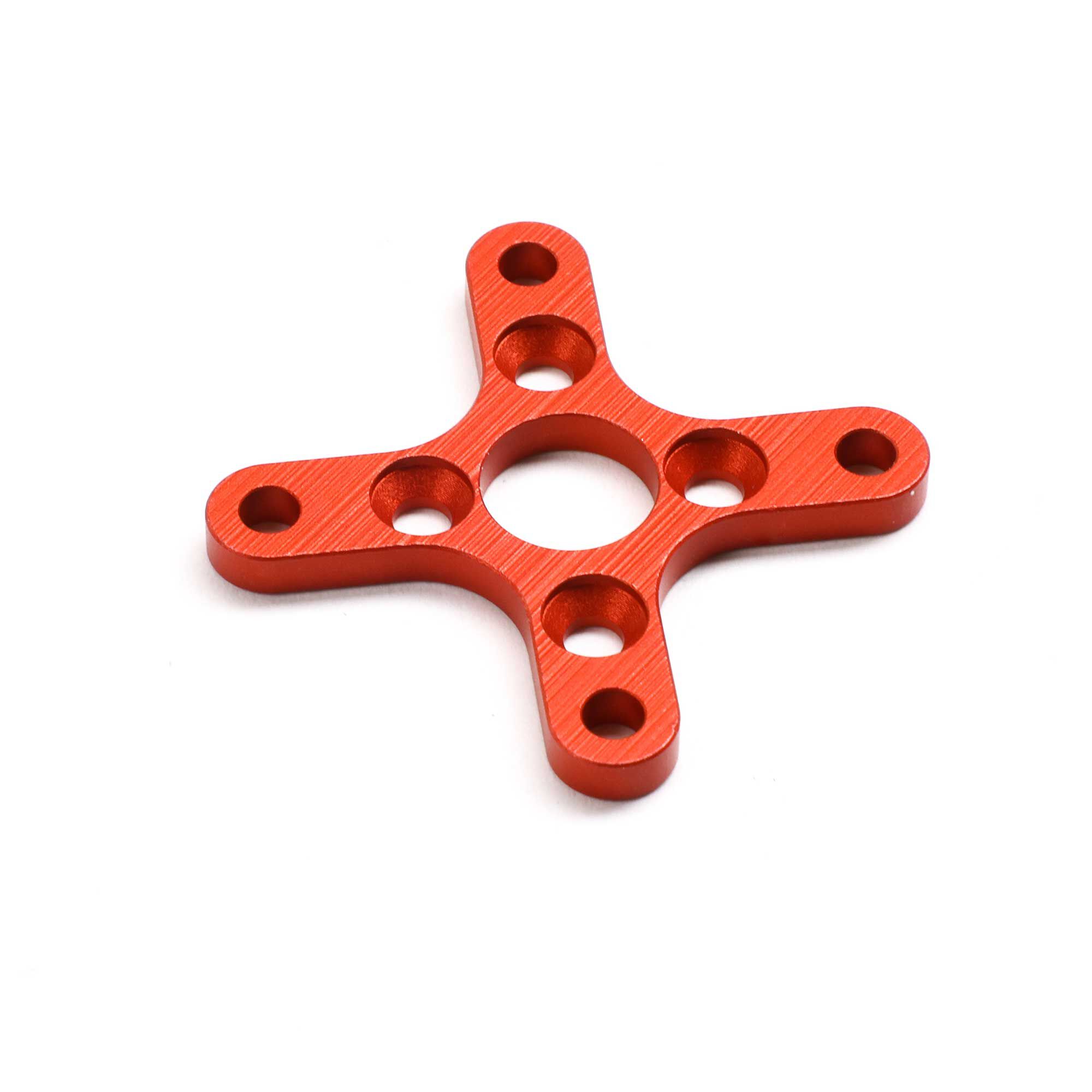 motor-x-mount-twin-otter-14m