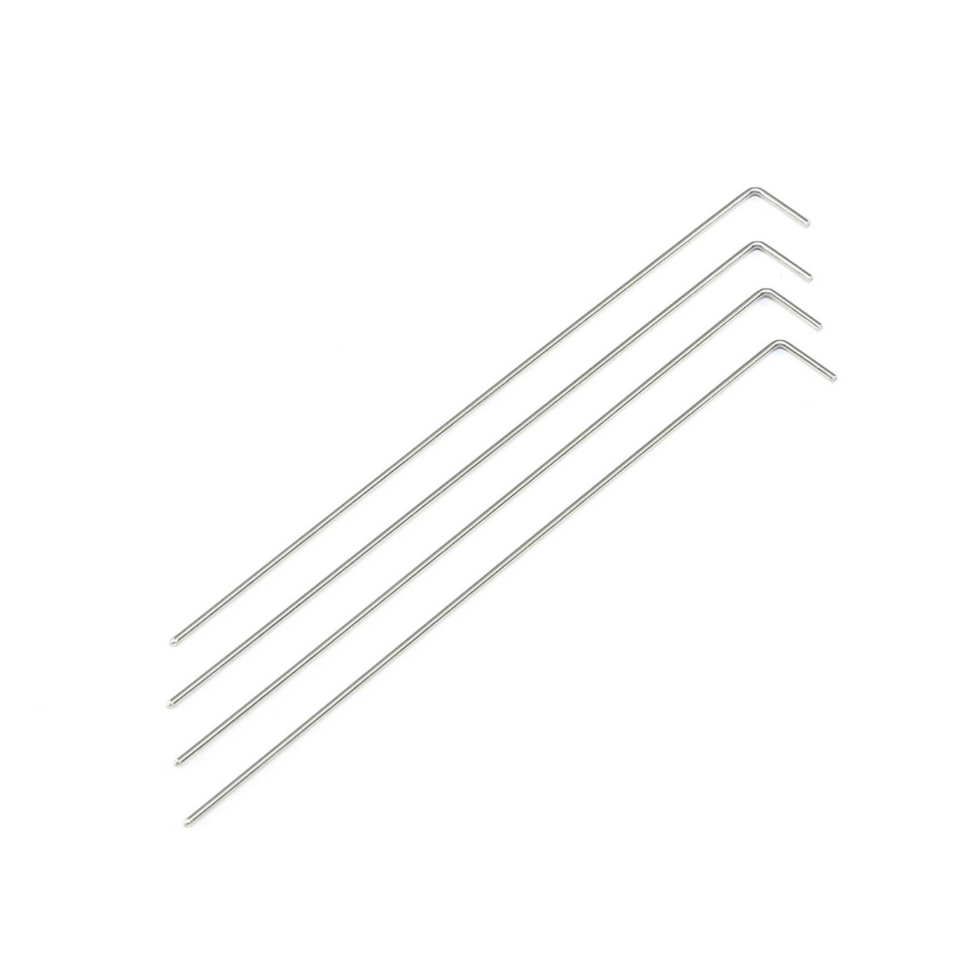 pt-17-11m-wing-pins-8