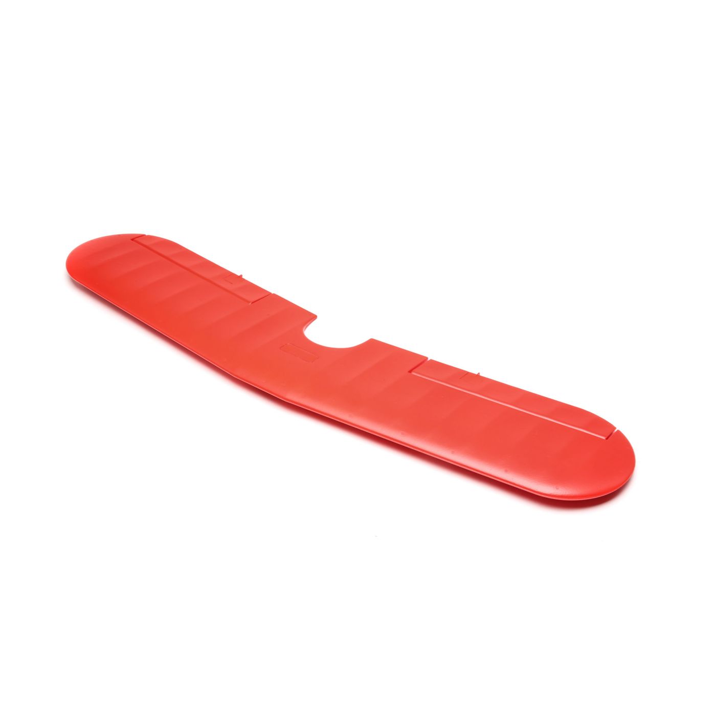 painted-top-wing-pitts-850mm