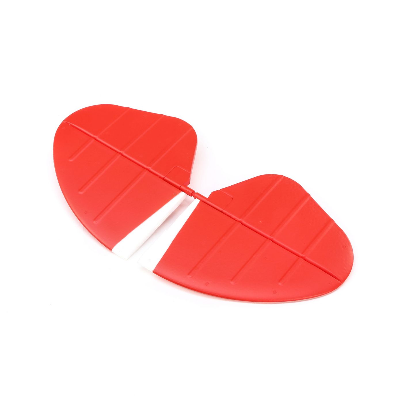 horizontal-stabilizer-pitts-850mm