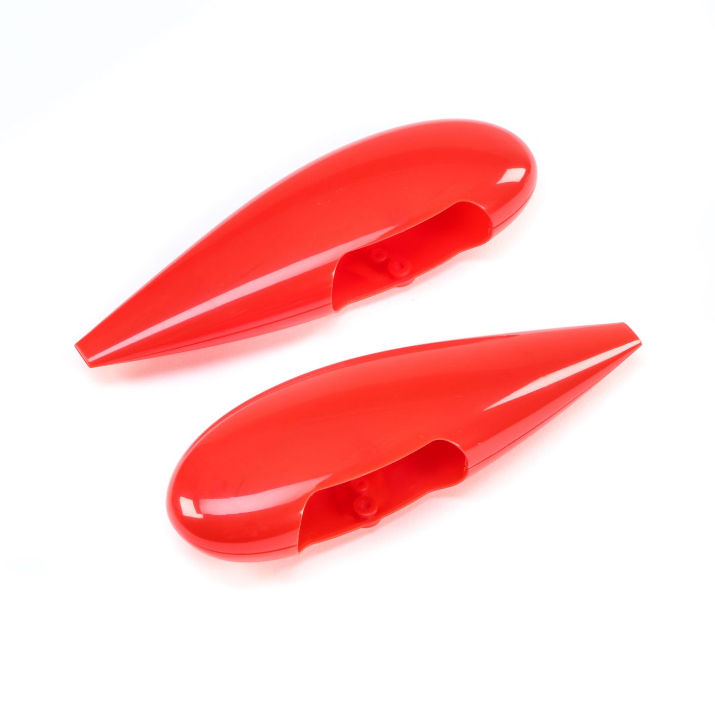 wheel-pants-pitts-850mm