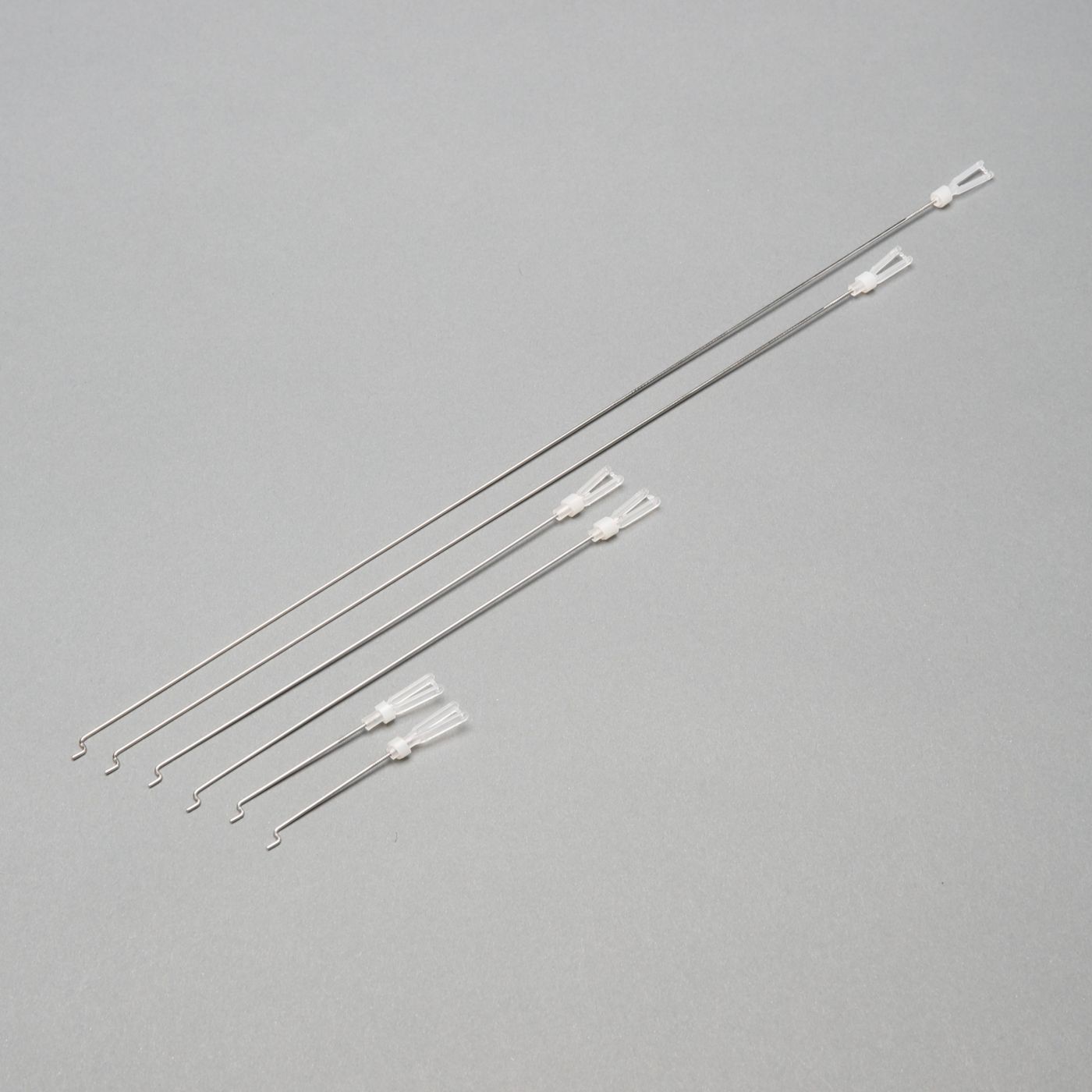 pushrod-set-pitts-850mm