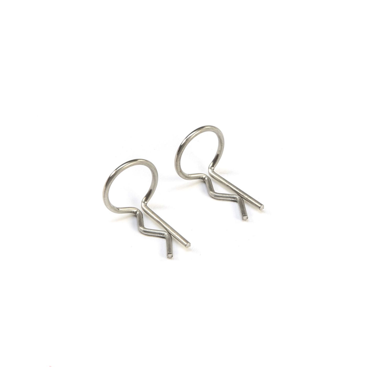 wing-pins-pitts-850mm