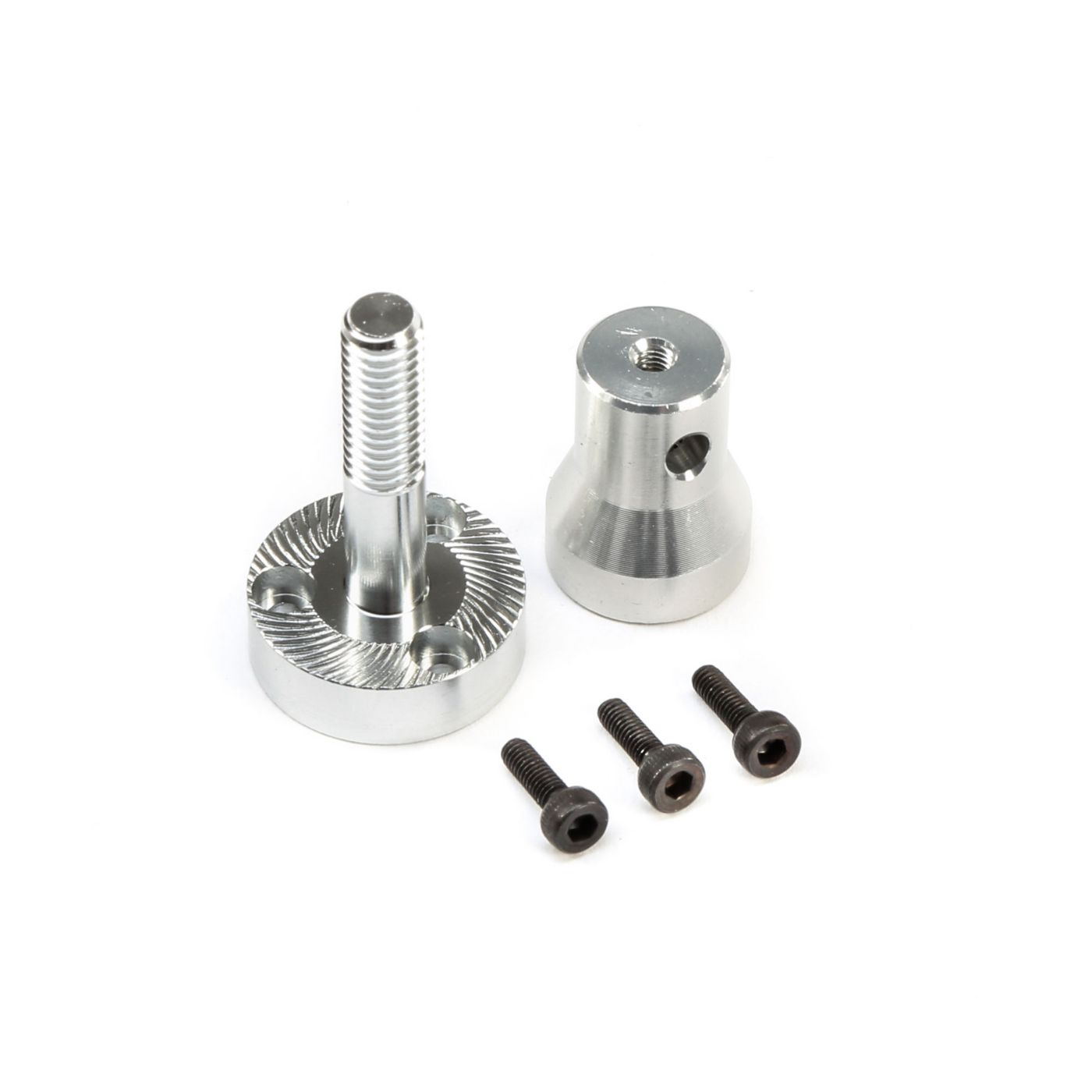 prop-adaptor-pitts-850mm