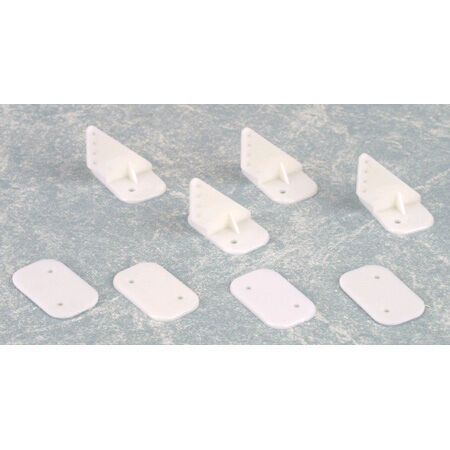 control-horns-with-hardware-night-radian