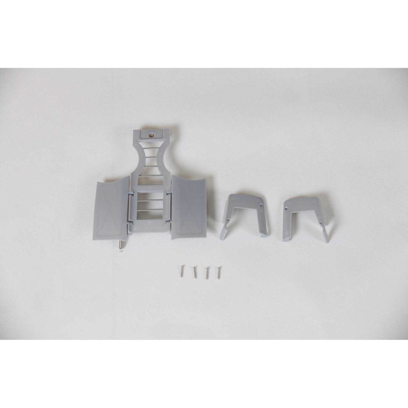 main-gear-doorsf-18-80mm-edf