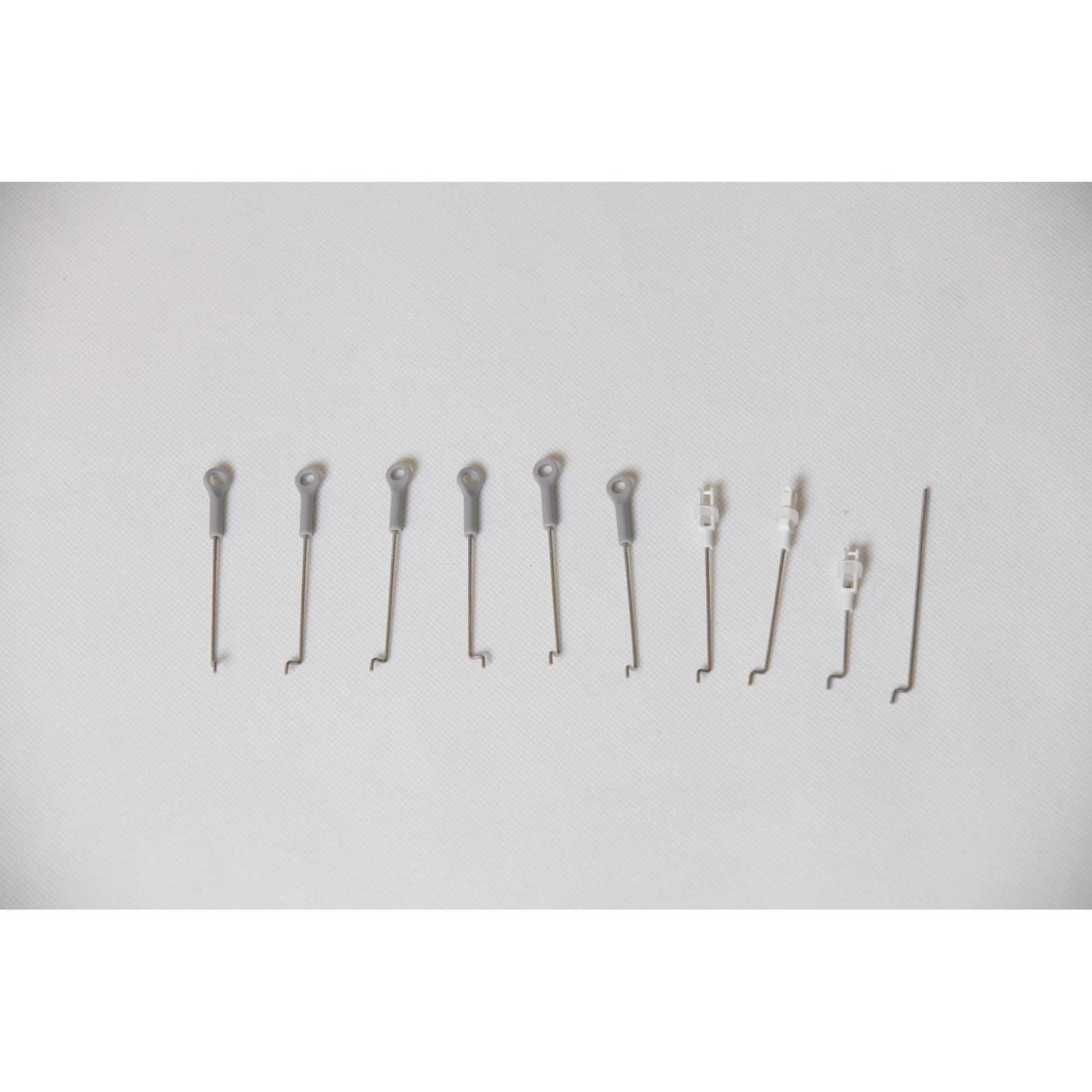 linkagesf-18-80mm-edf