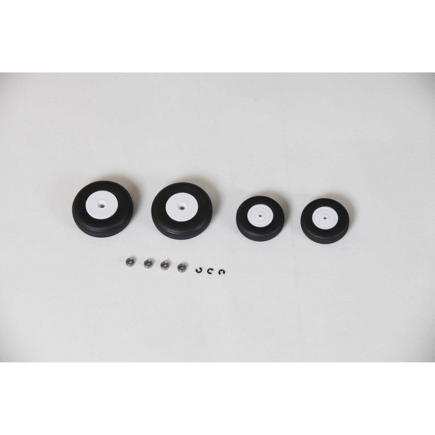 wheel-setf-18-80mm-edf