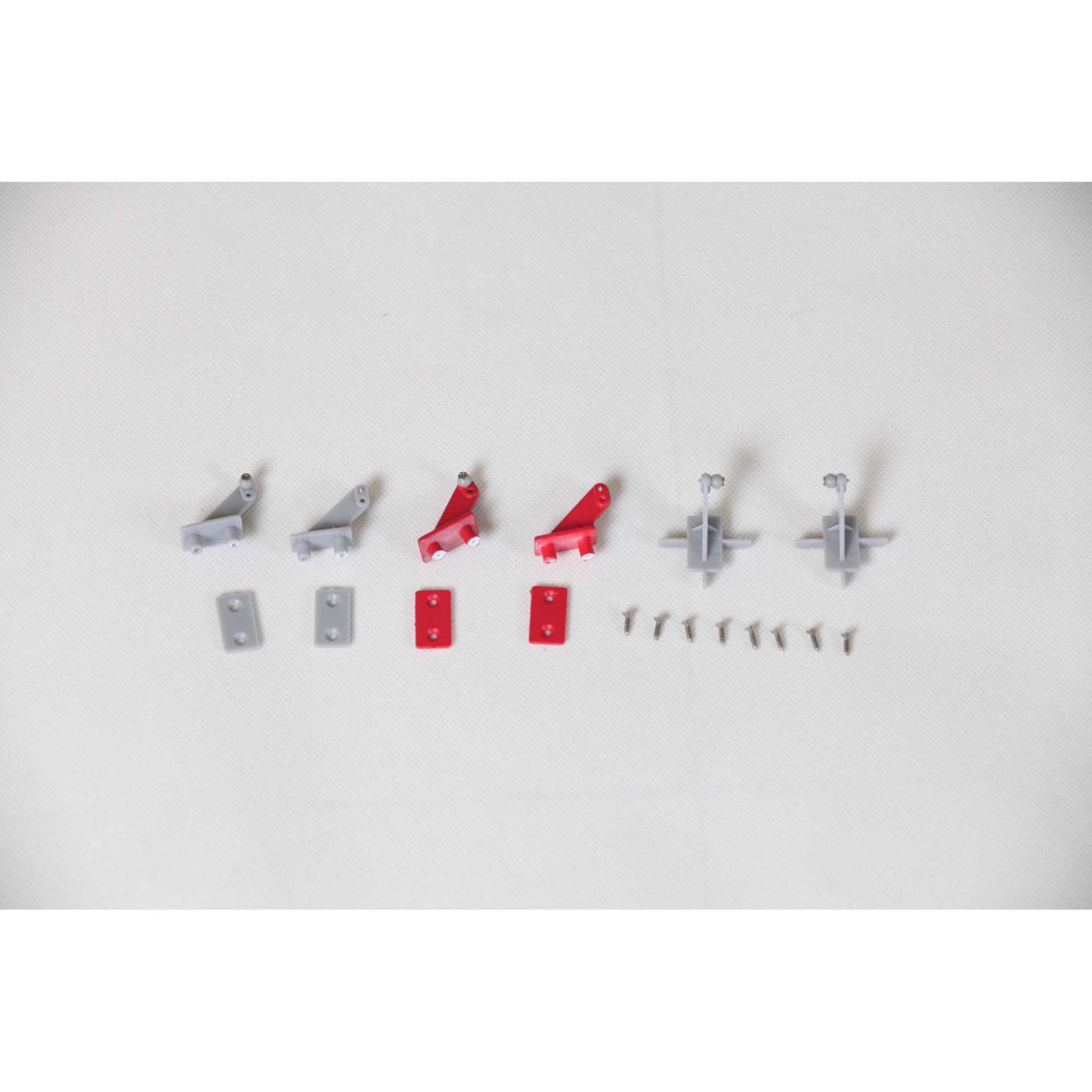 horn-setf-18-80mm-edf