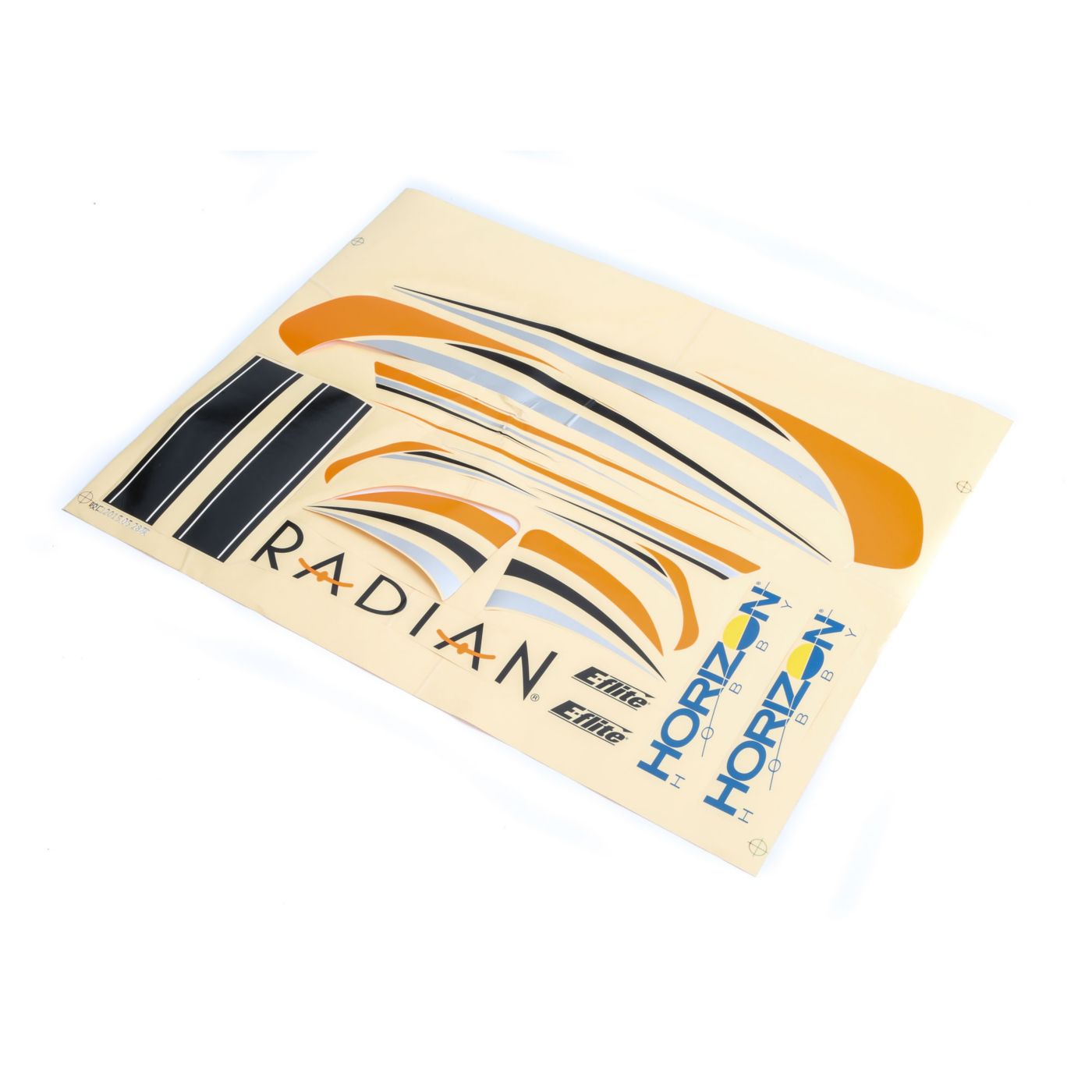 decal-sheet-radian-bnf-basic