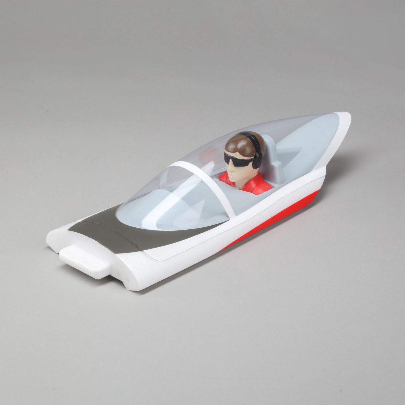 hatch-painted-with-pilot-commander-mpd-14m