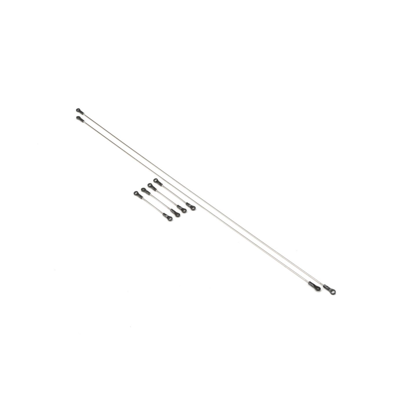 pushrod-set-commander-mpd-14m-2