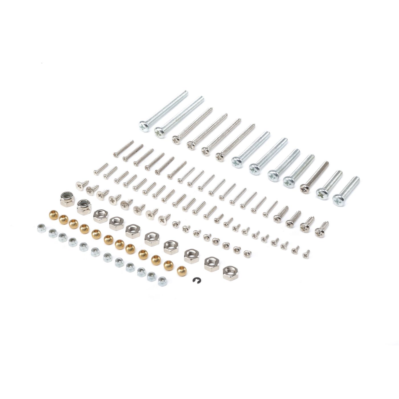 hardware-commander-mpd-14m