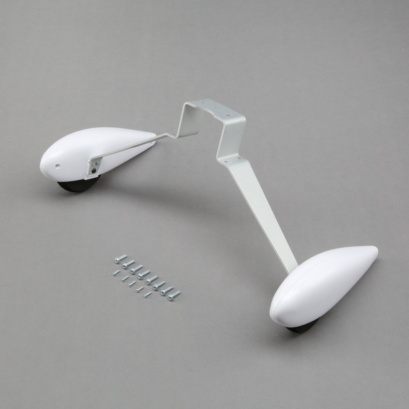 valiant-13-landing-gear-set