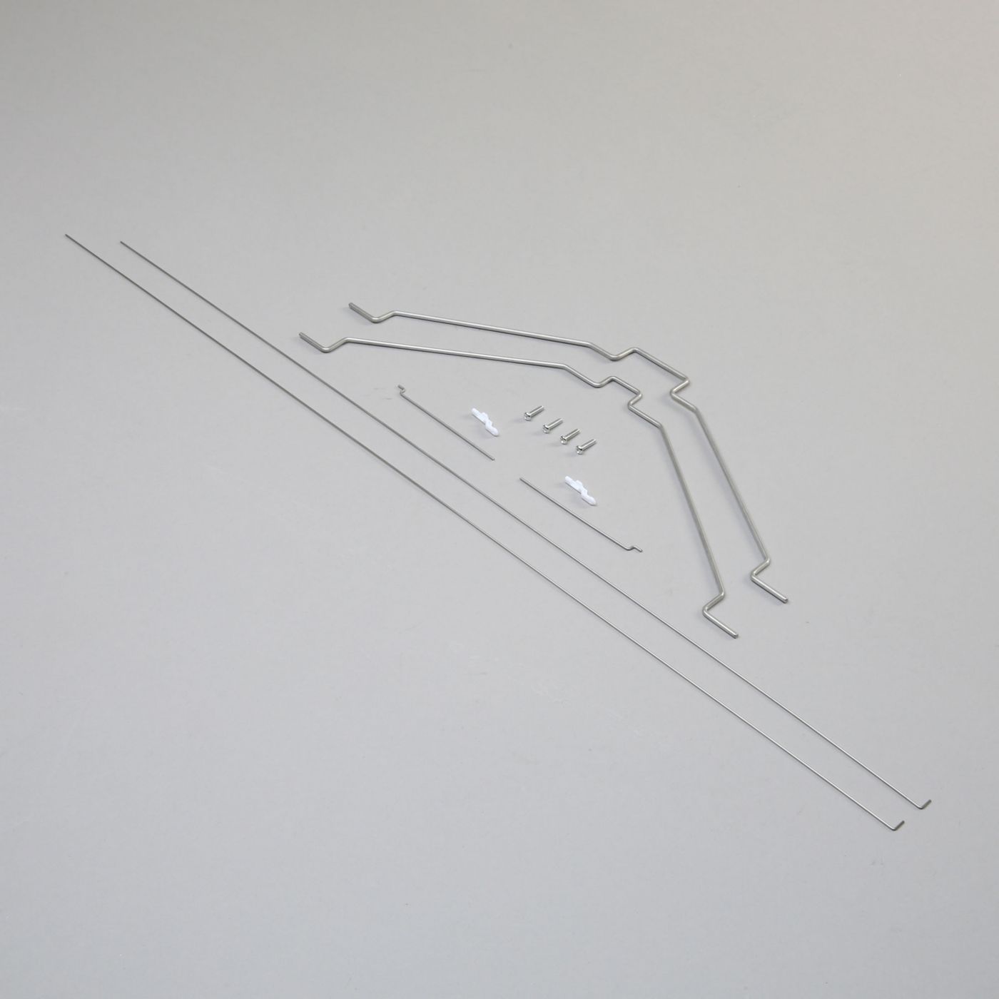 rodwire-set-12m-clipped-cub