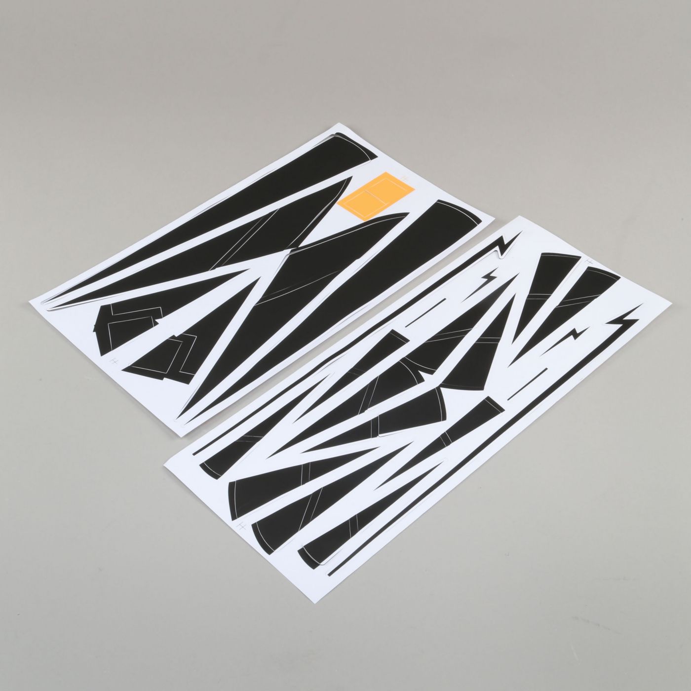 decal-sheet-12m-clipped-cub