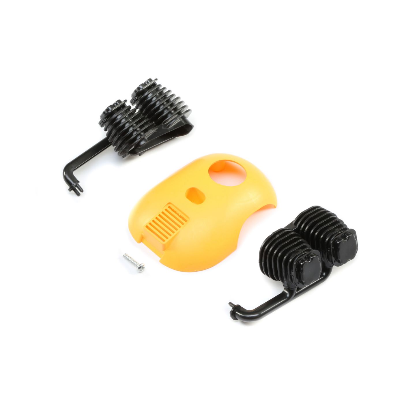 enginecowl-12m-clipped-cub