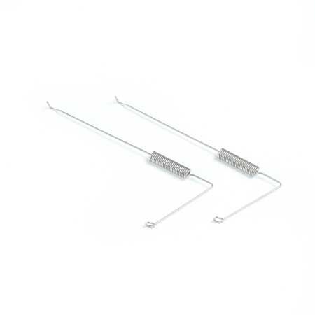 landing-gear-springs-12m-clipped-wing-cub