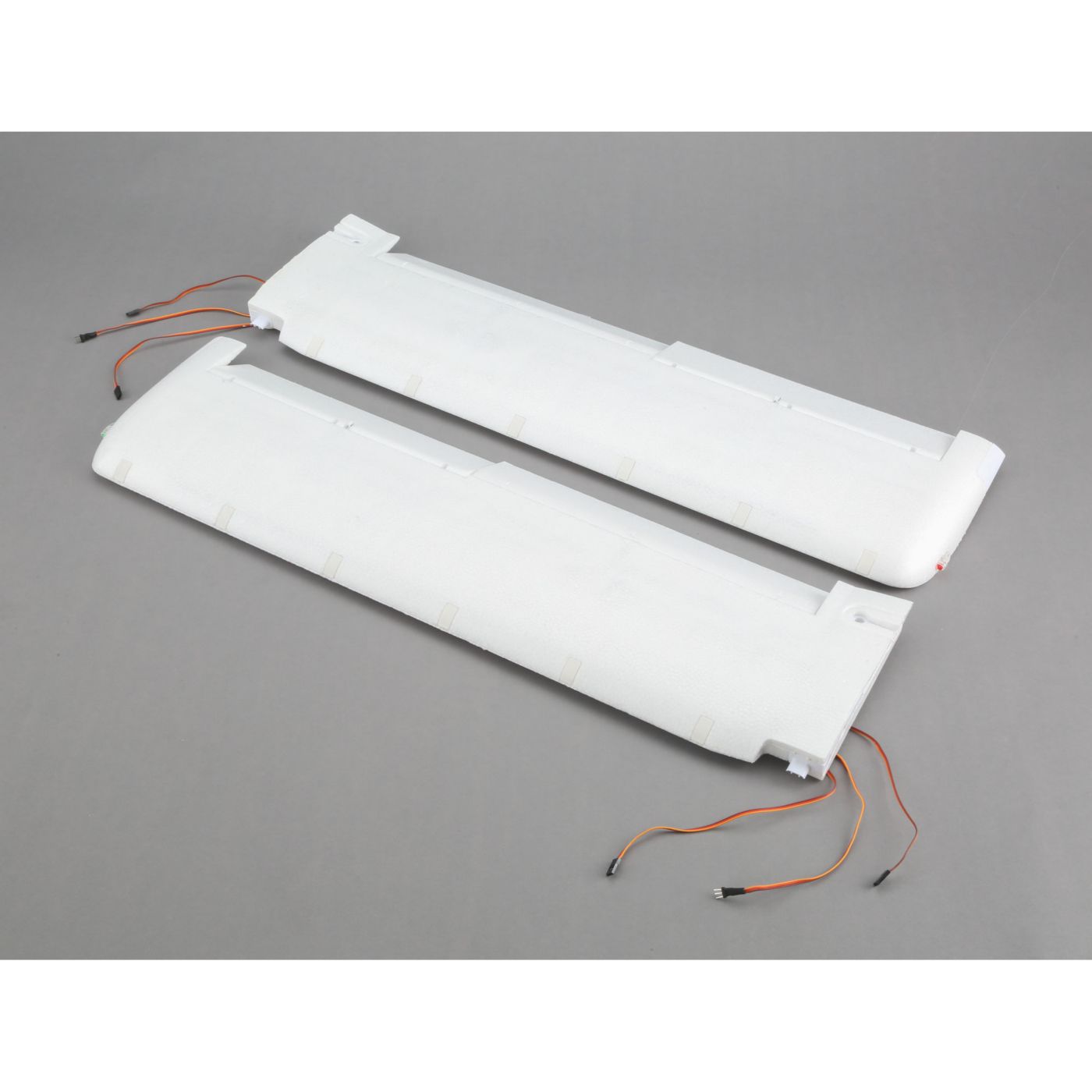 wing-set-wlights-timber