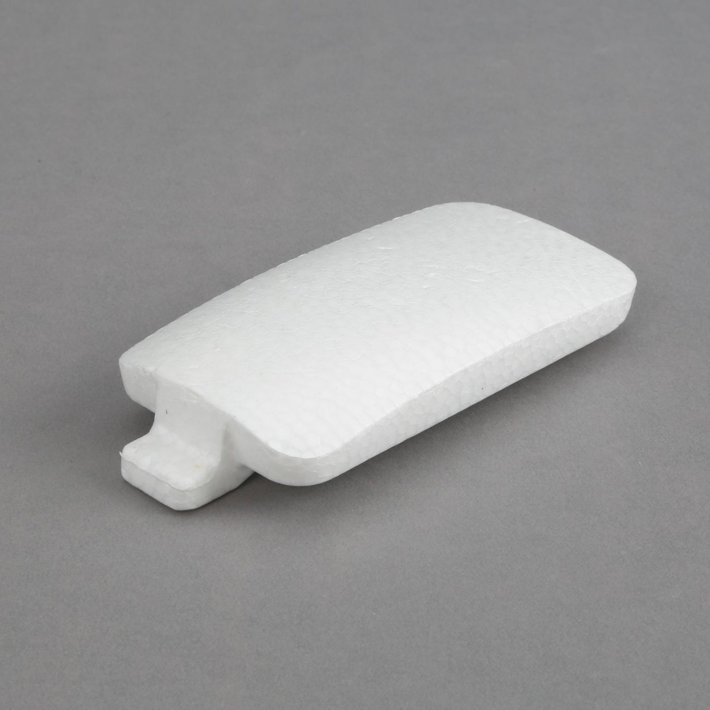 battery-hatch-timber