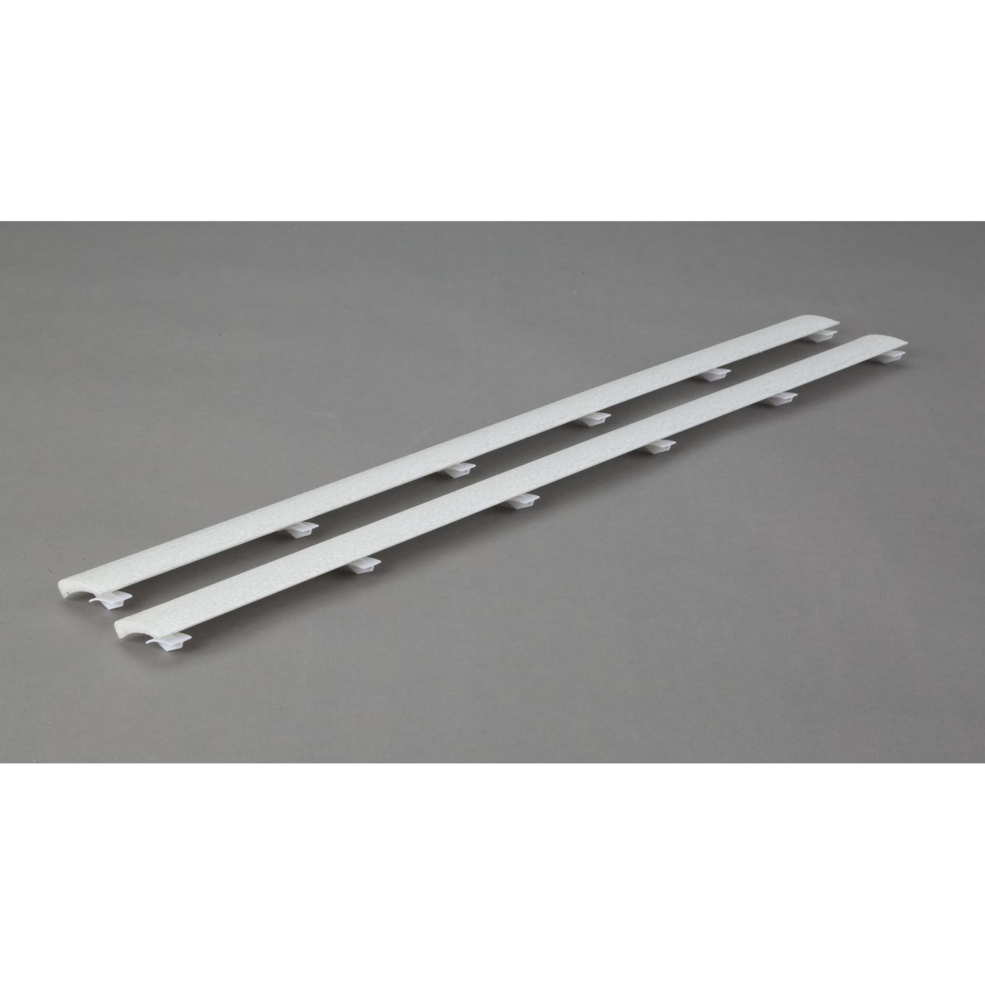 leading-edge-slats-timber