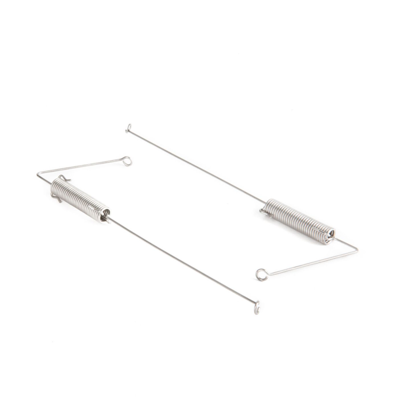 landing-gear-springs-timber-pr