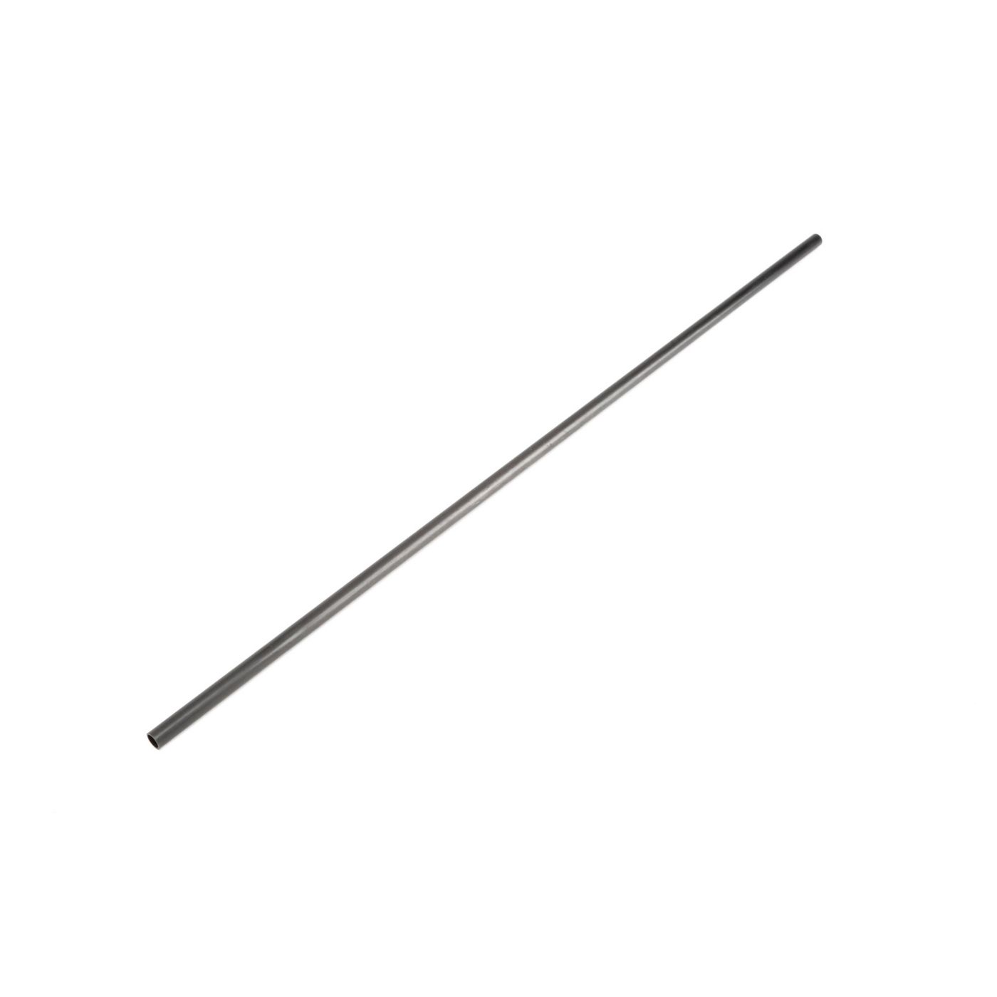 wing-and-stab-tube-timber