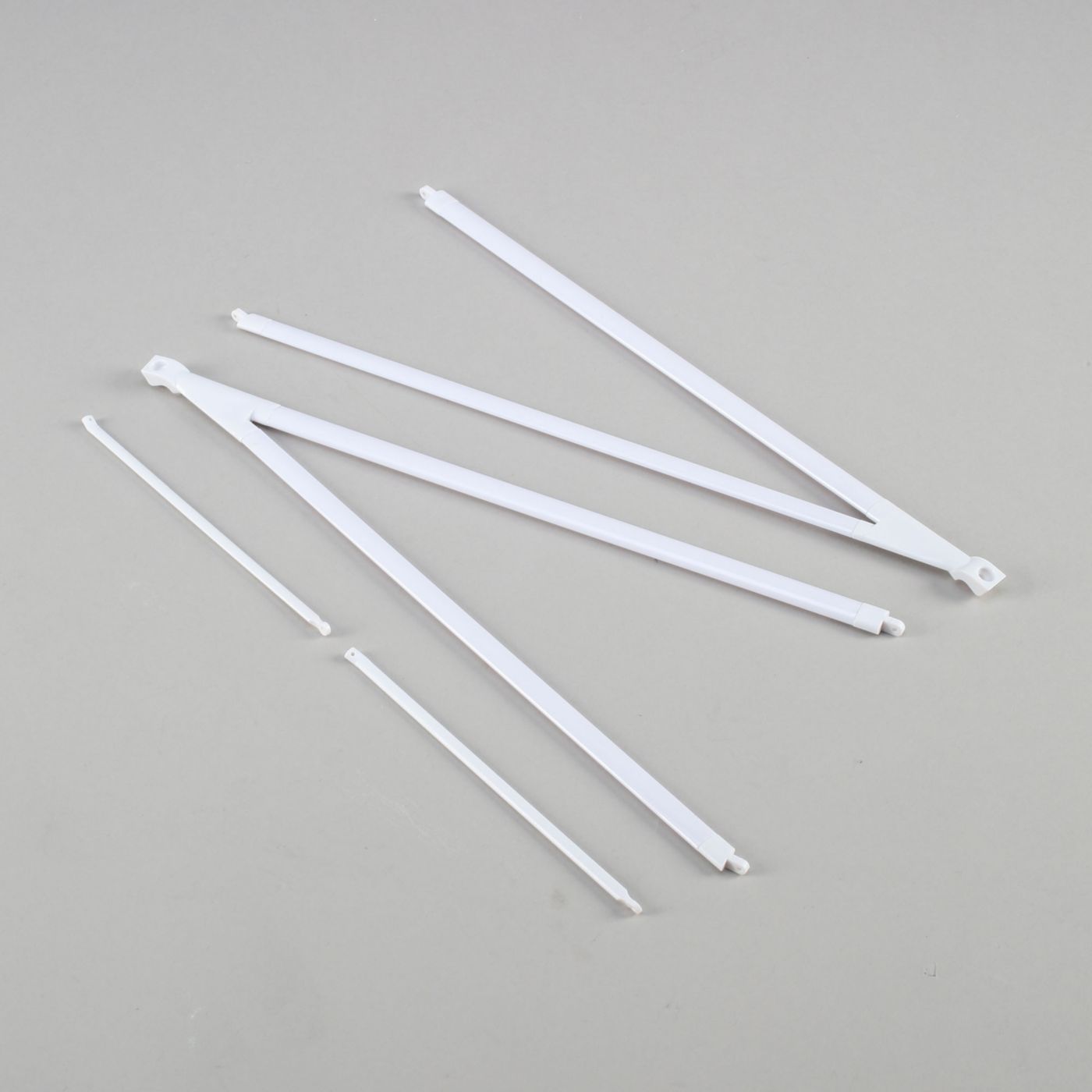 strut-set-wing-and-tail-maule-m-7-15m