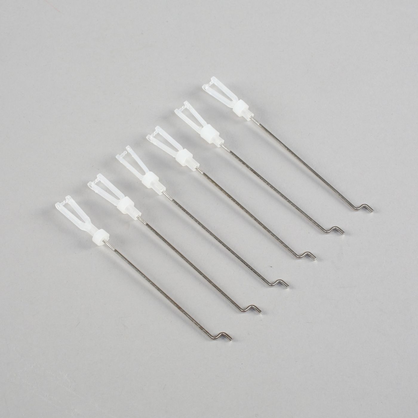 pushrod-set-maule-m-7-15m