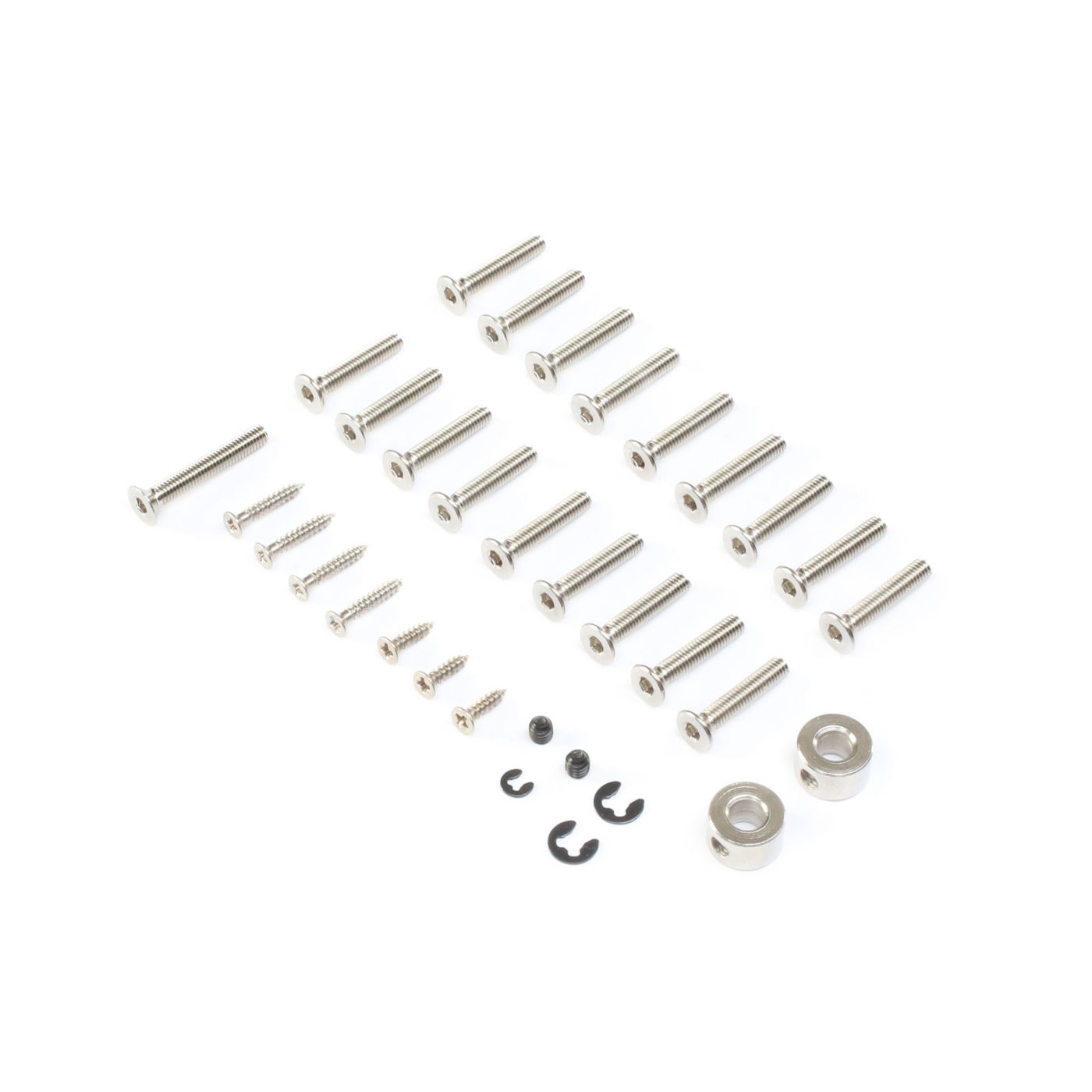 hardware-set-w-horns-maule-m-7-15m