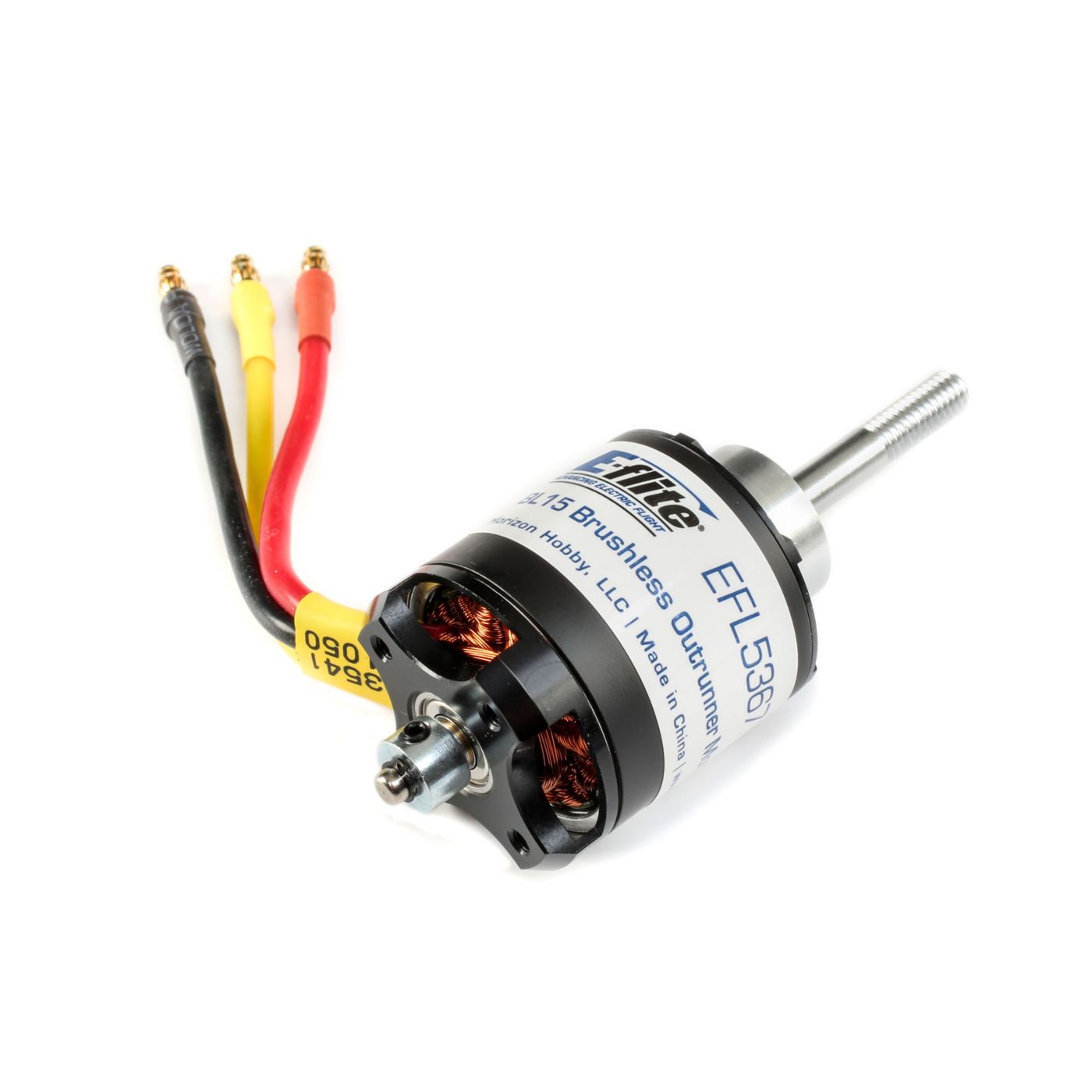 15bl-1050kv-motor-maule-m-7-15m