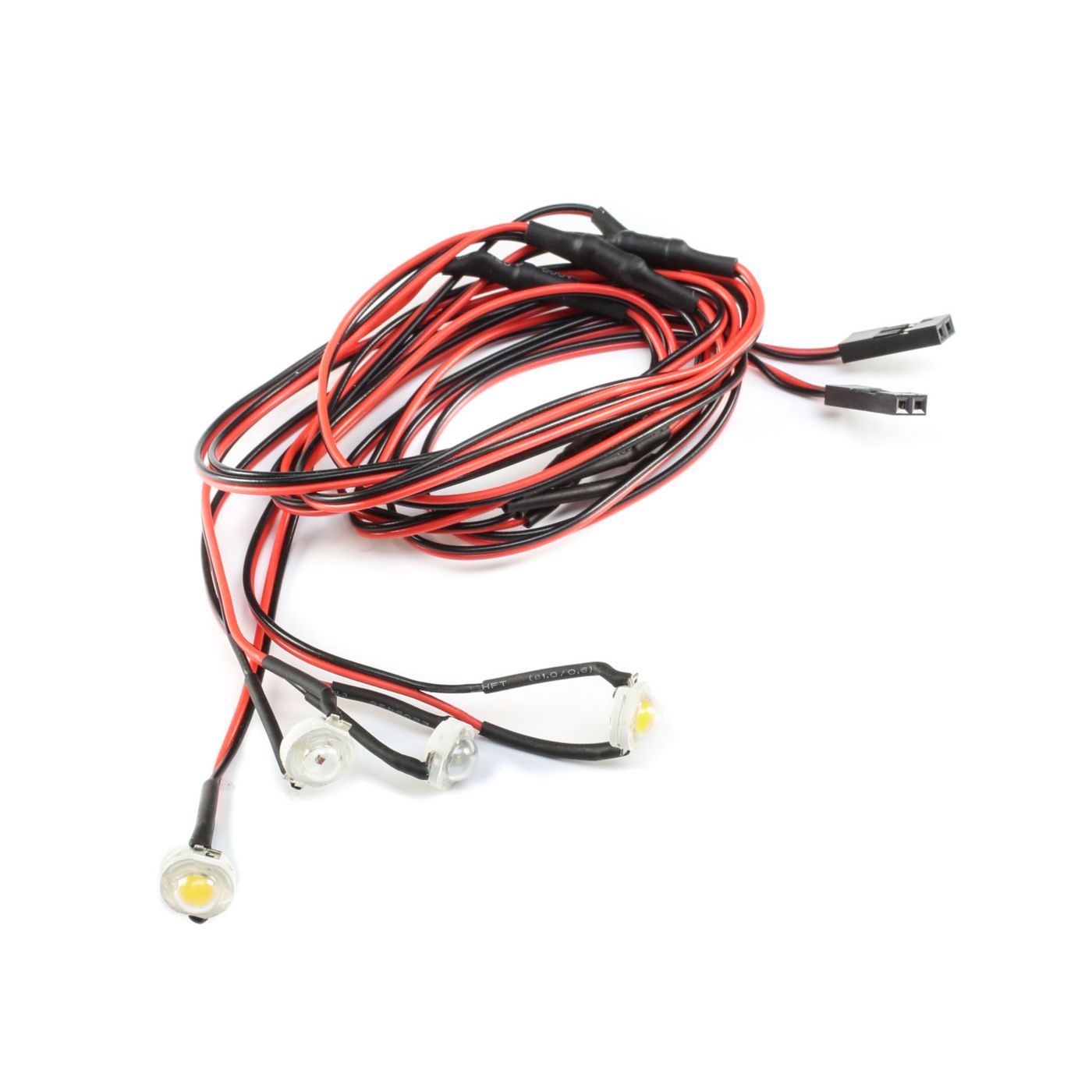 light-set-maule-m-7-15m