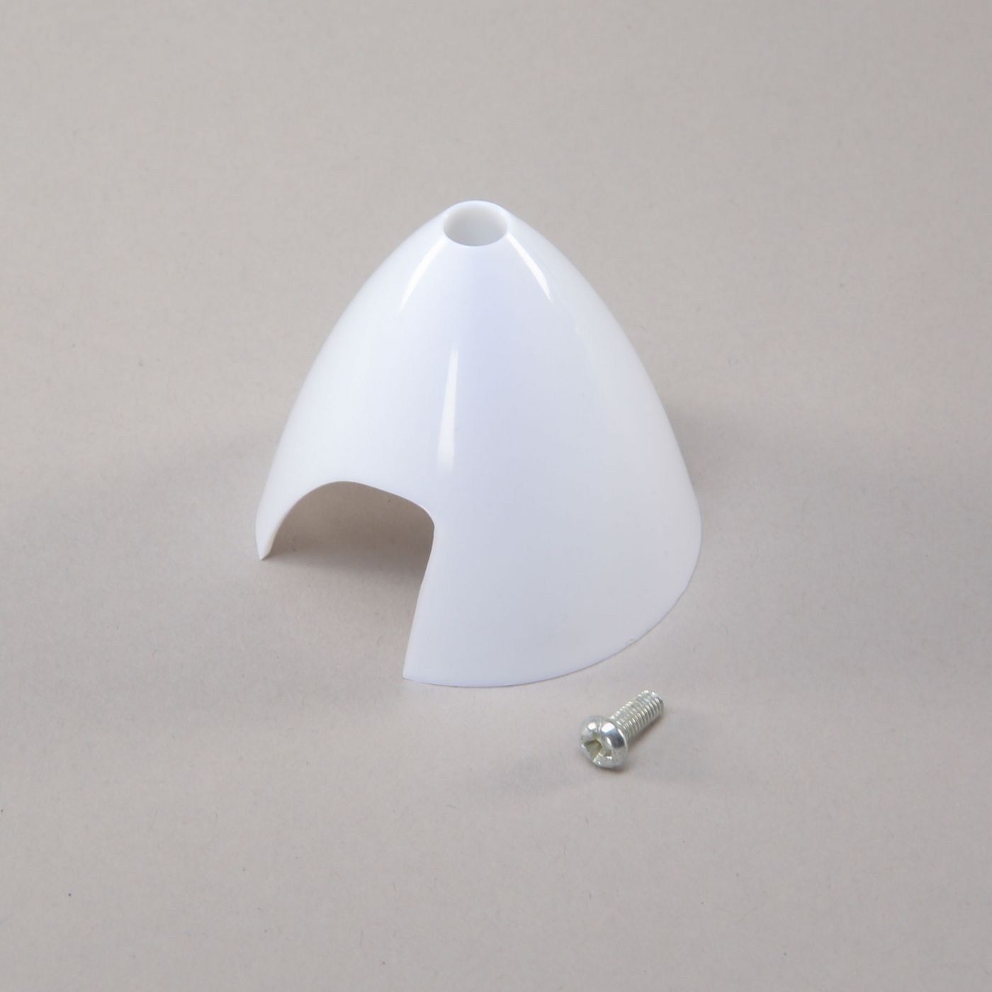 spinner-cherokee-14m