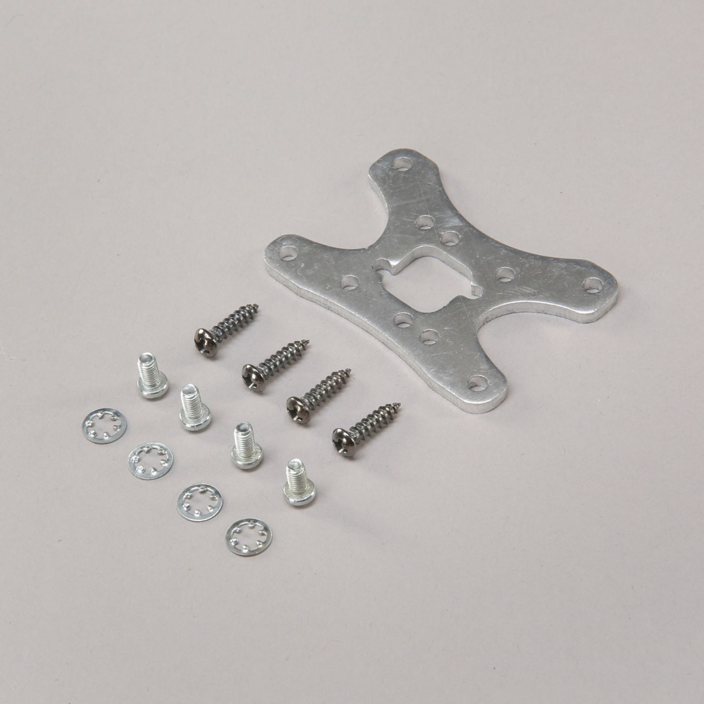 motor-mount-cherokee-14m