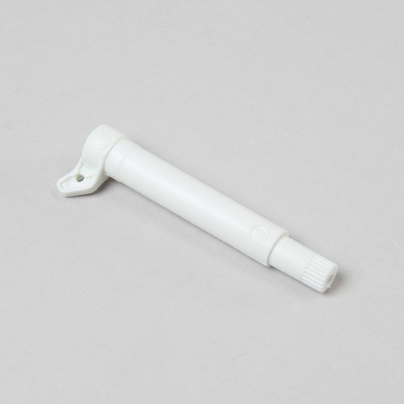 steering-mount-cherokee-13m