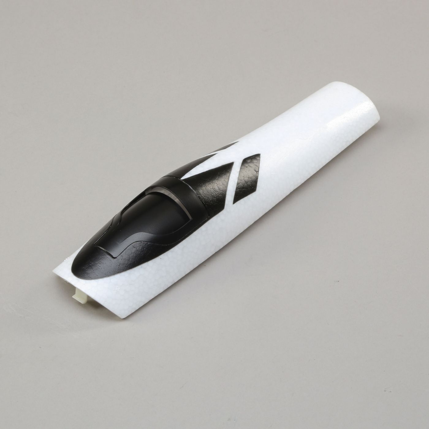 hatch-f-27-evolution