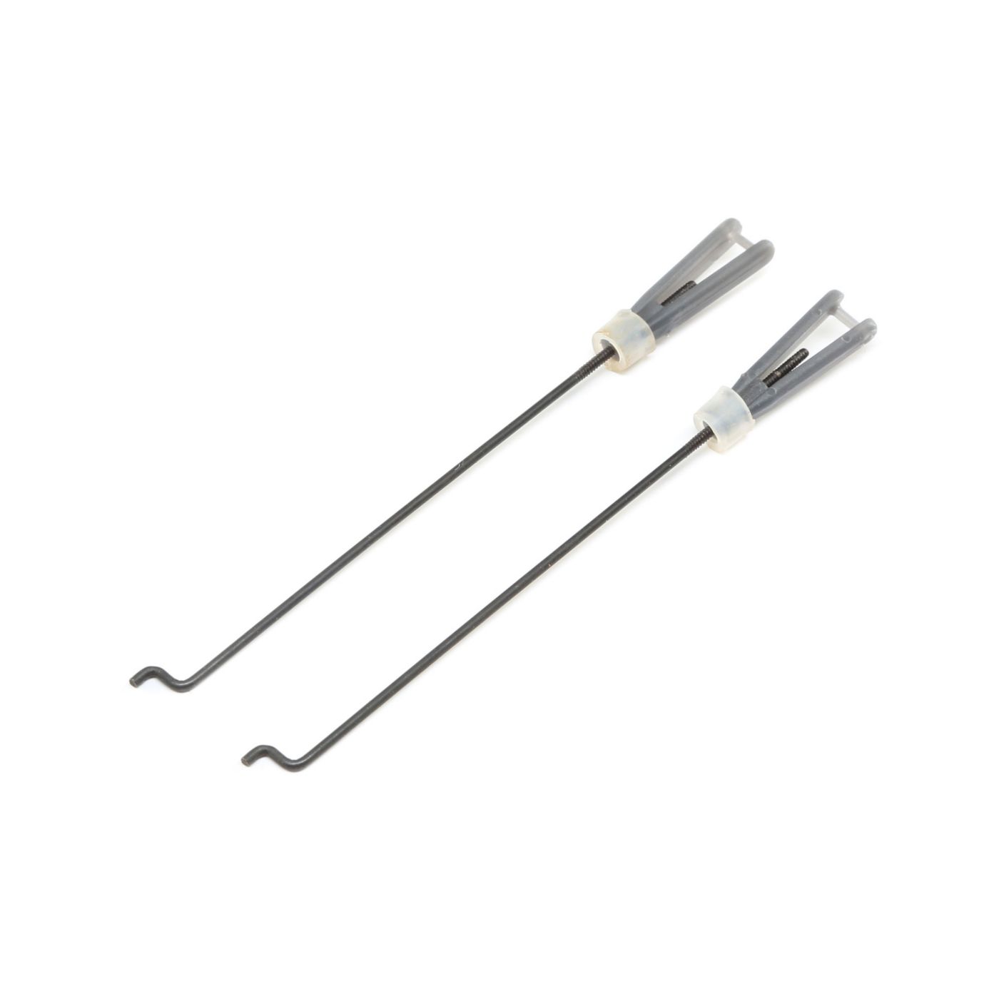 pushrod-set-f-27-evolution