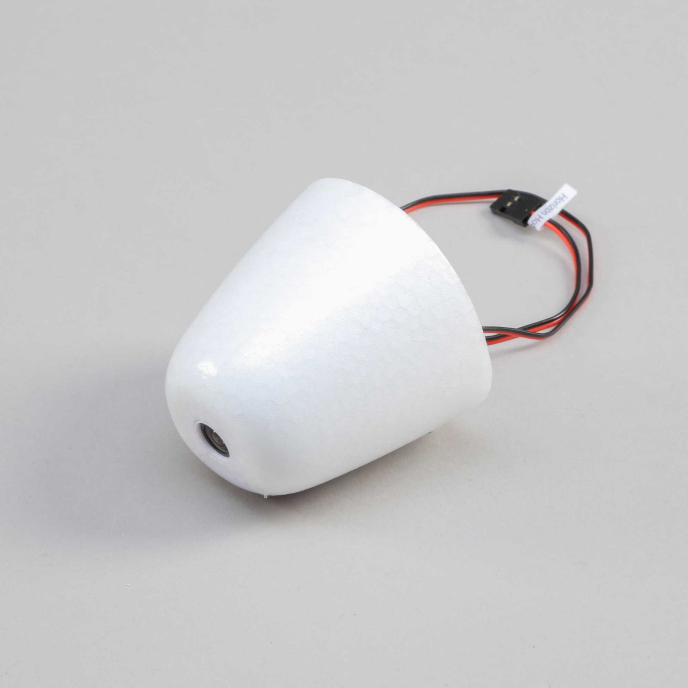 fpv-nose-f-27-evolution-eu