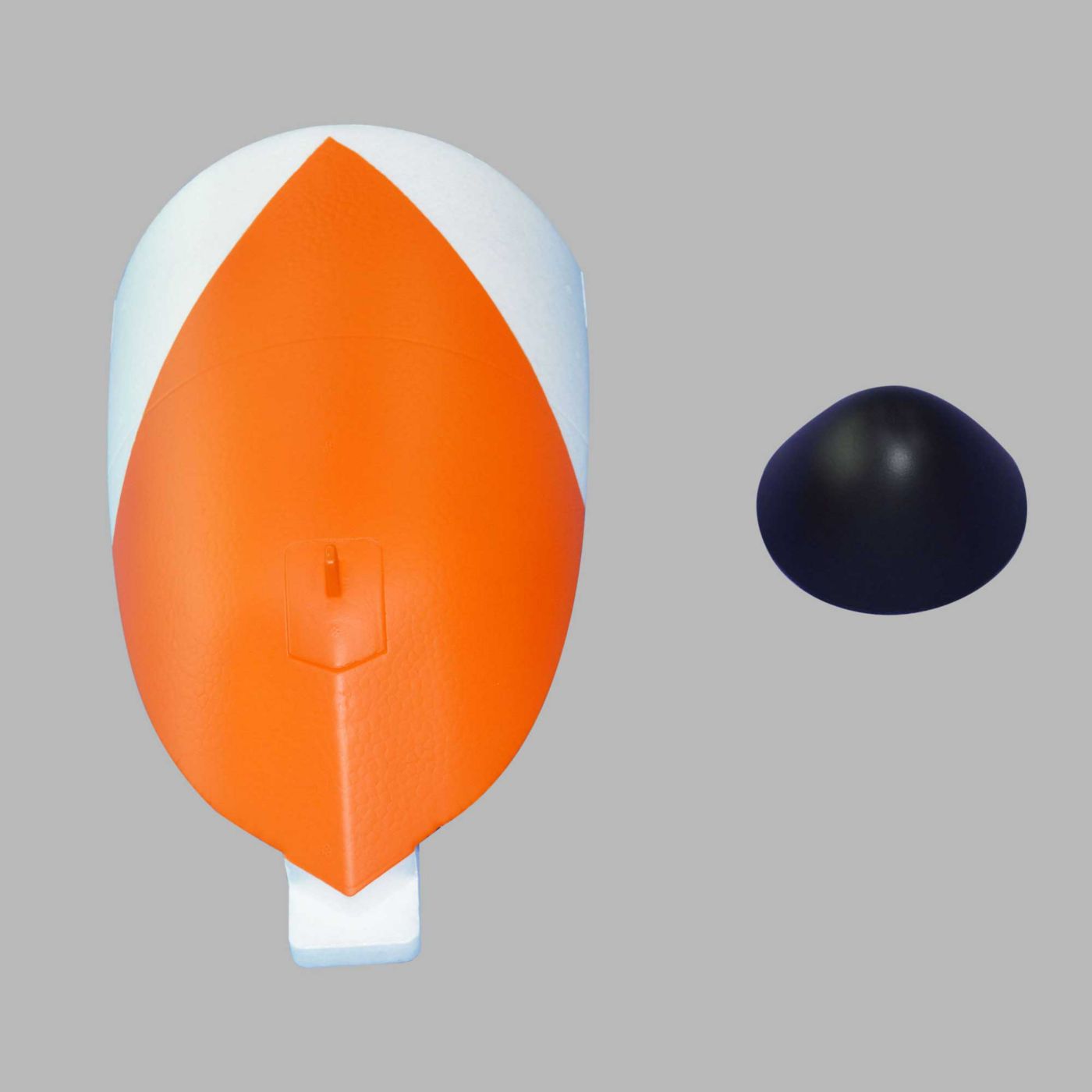 painted-hatch-e-flite-cargo-1500