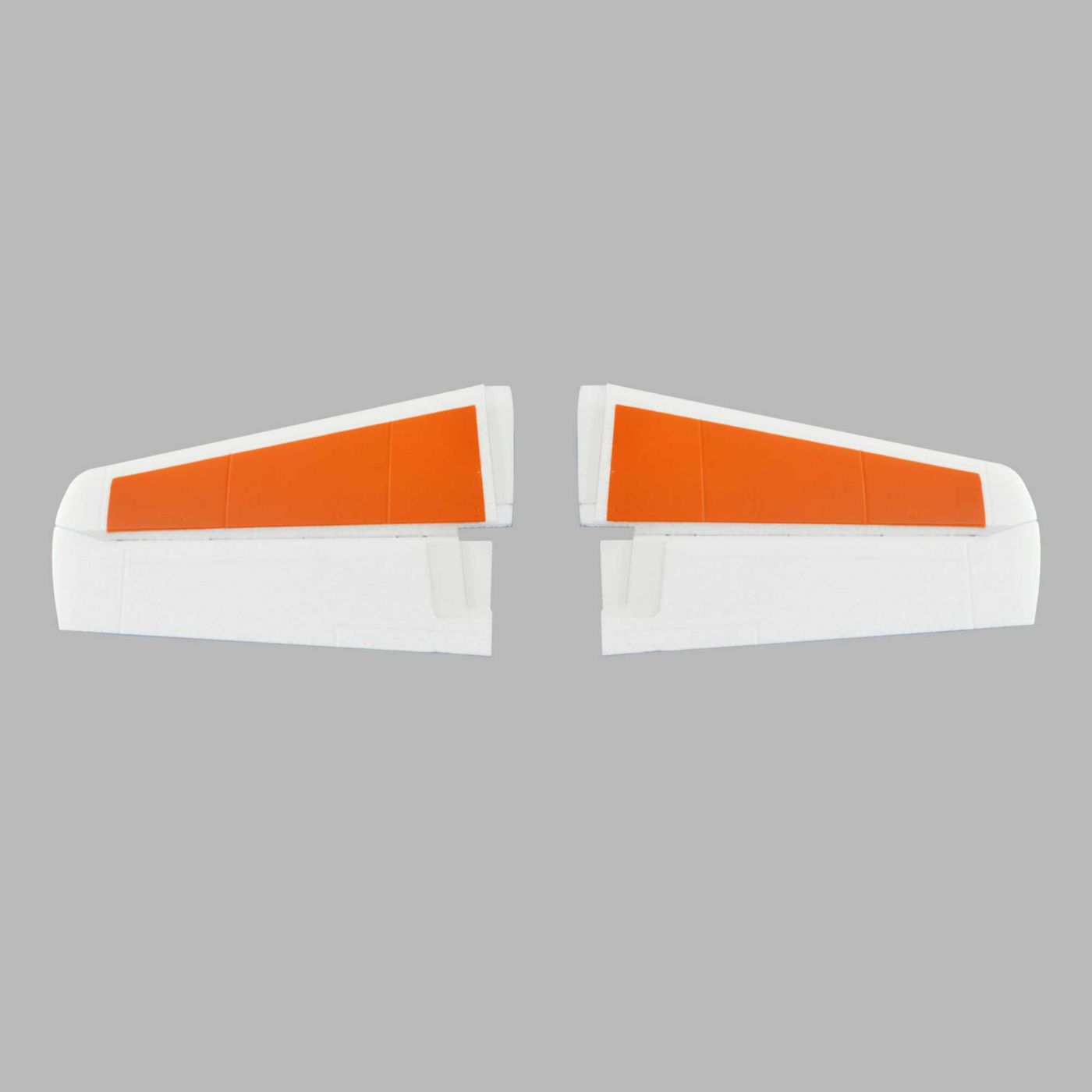 horizontal-stabilizer-e-flite-cargo-1500