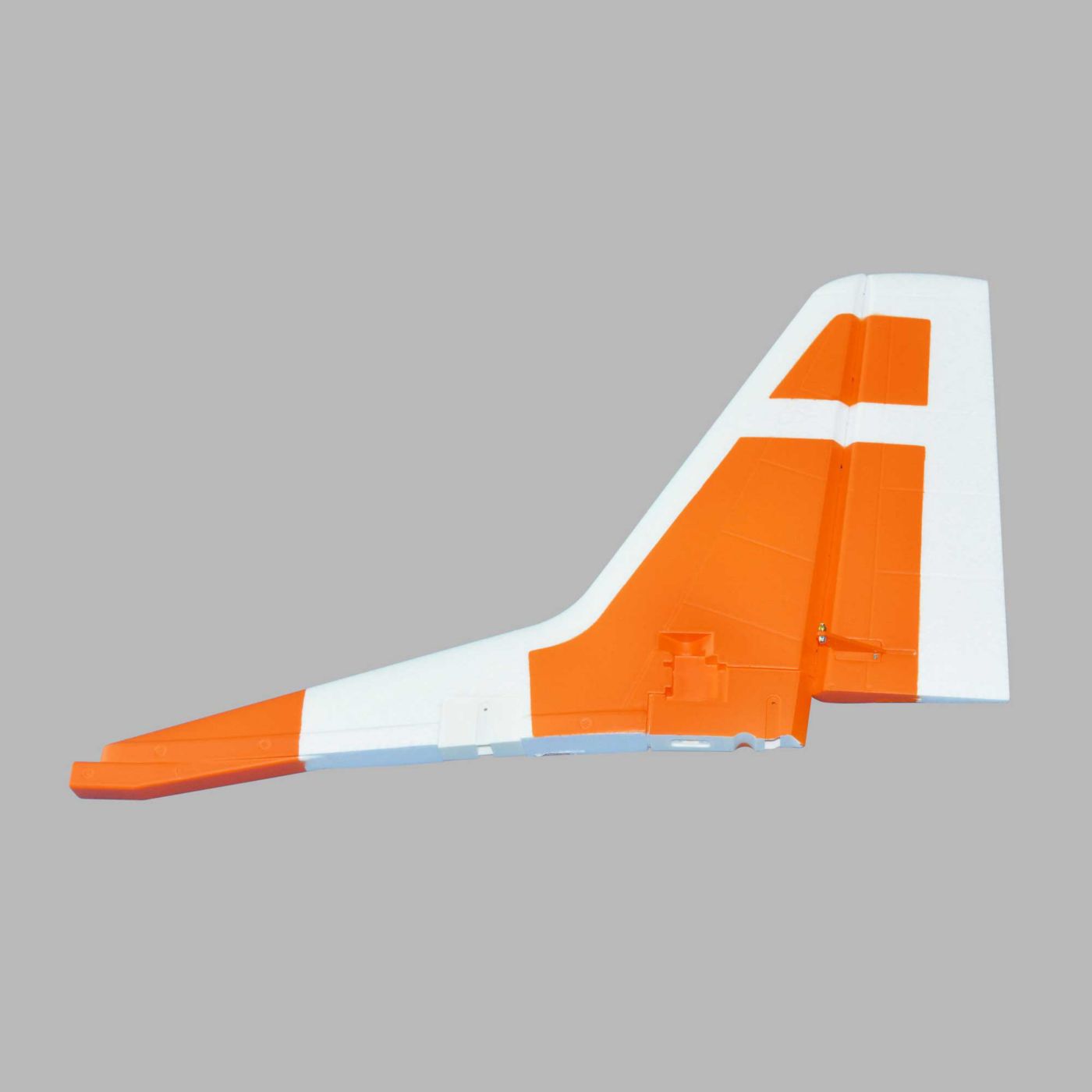 vertical-stabilizer-e-flite-cargo-1500