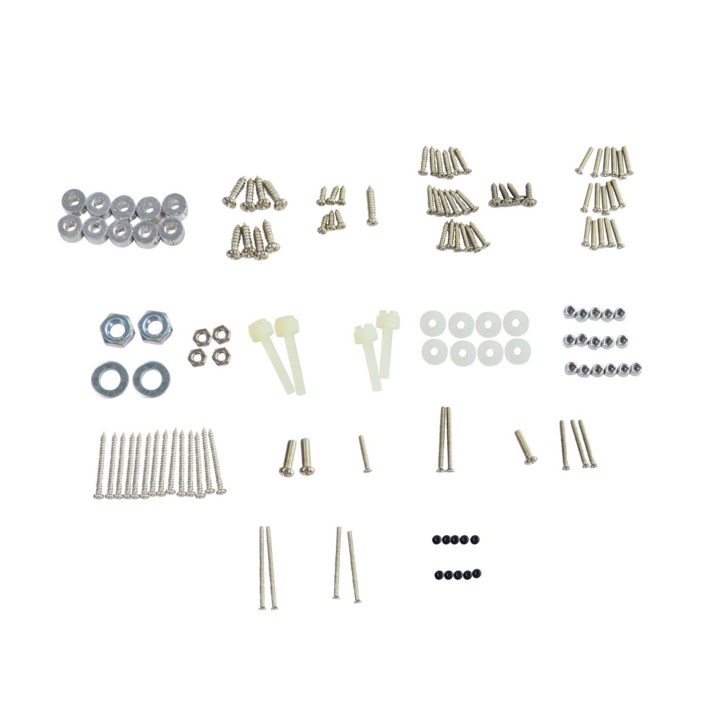 hardware-set-e-flite-cargo-1500