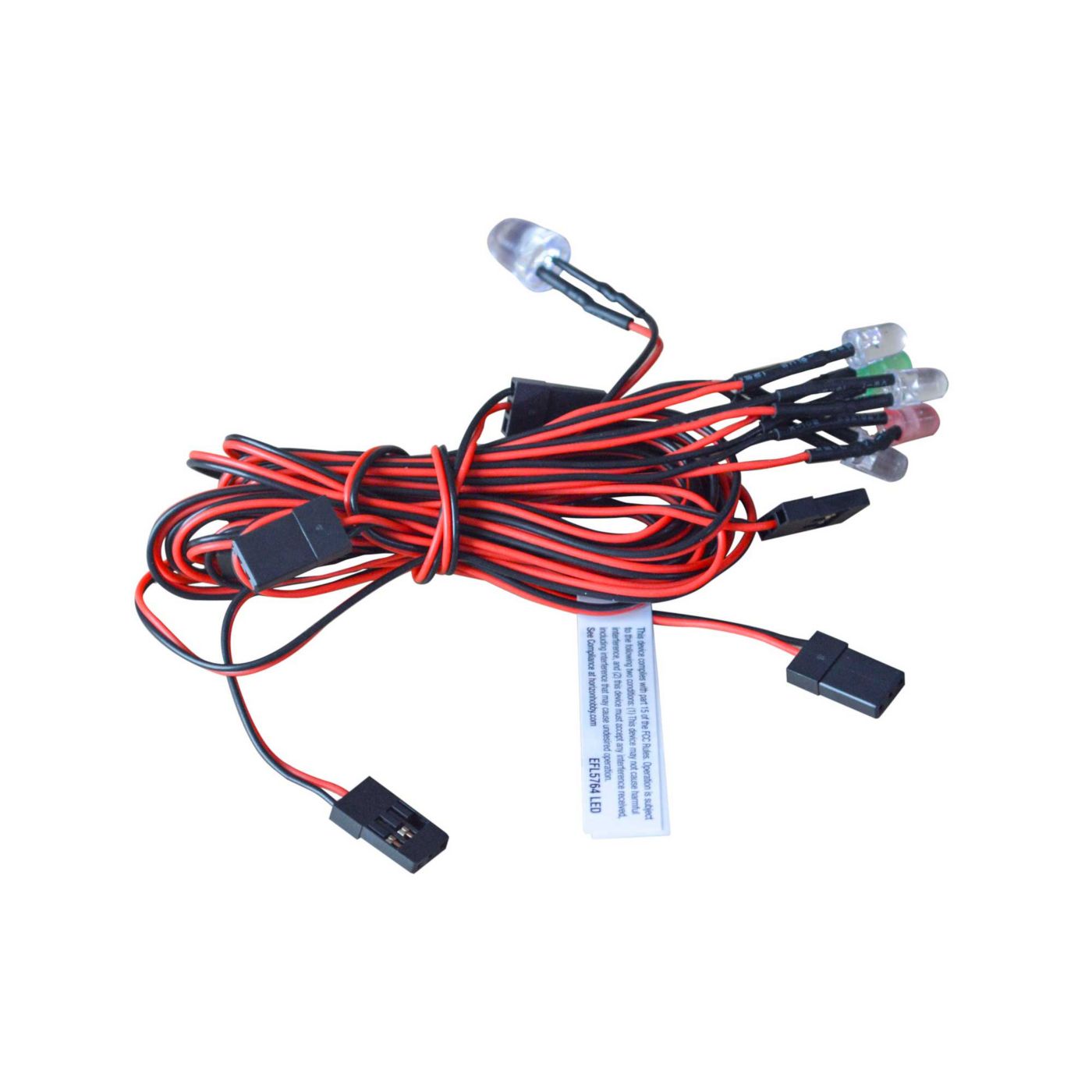 light-set-e-flite-cargo-1500