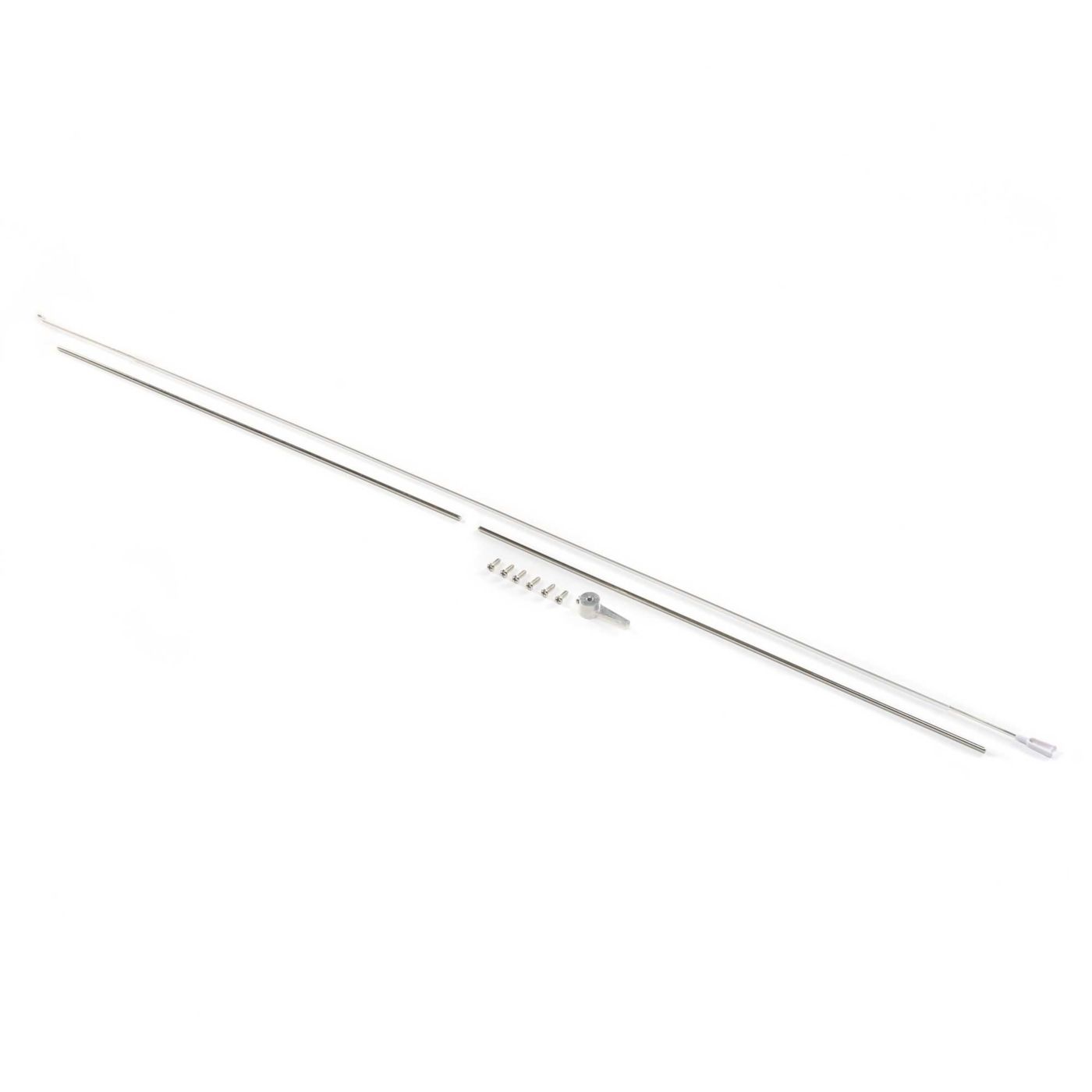 float-hardware-ec-1500