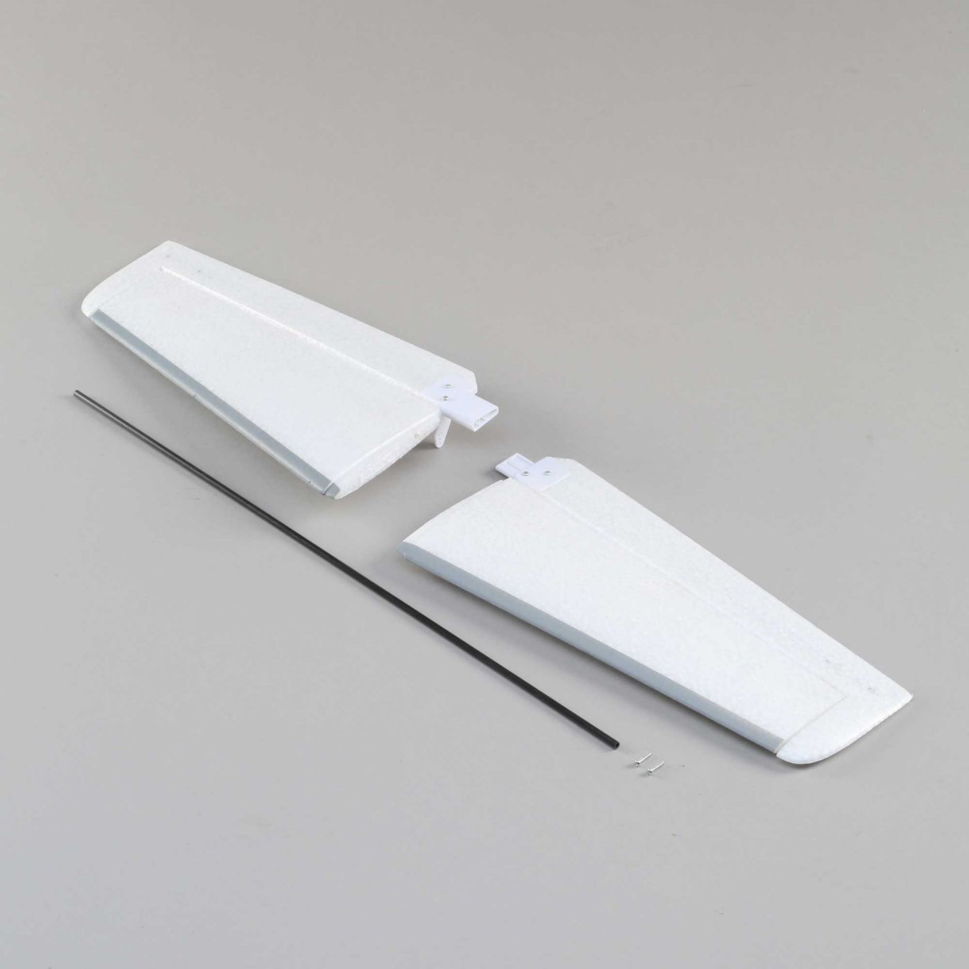 horizontal-stab-wtube-sr-22t