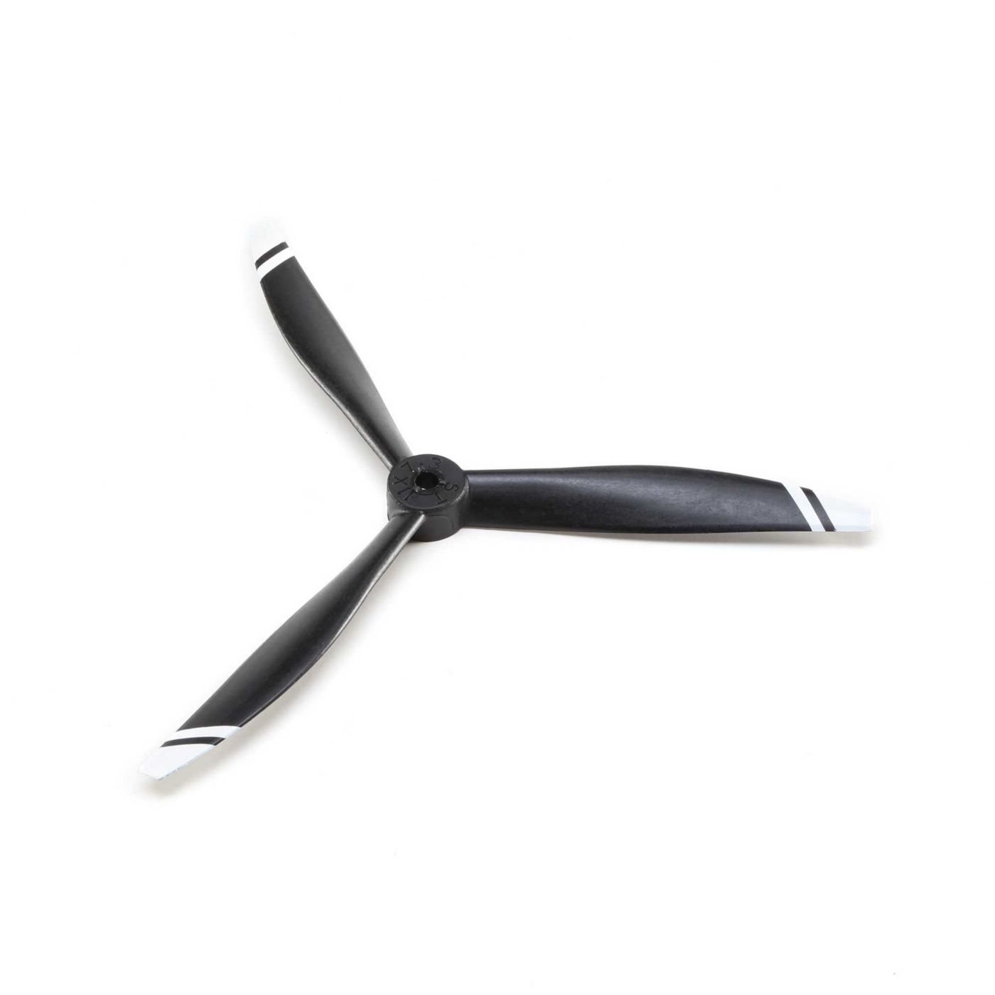 3-blade-propeller-11-x-75-sr-22t