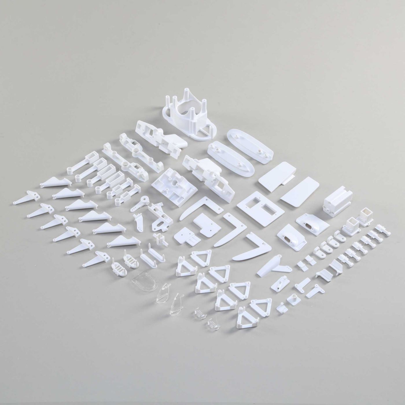 plastic-parts-set-sr-22t