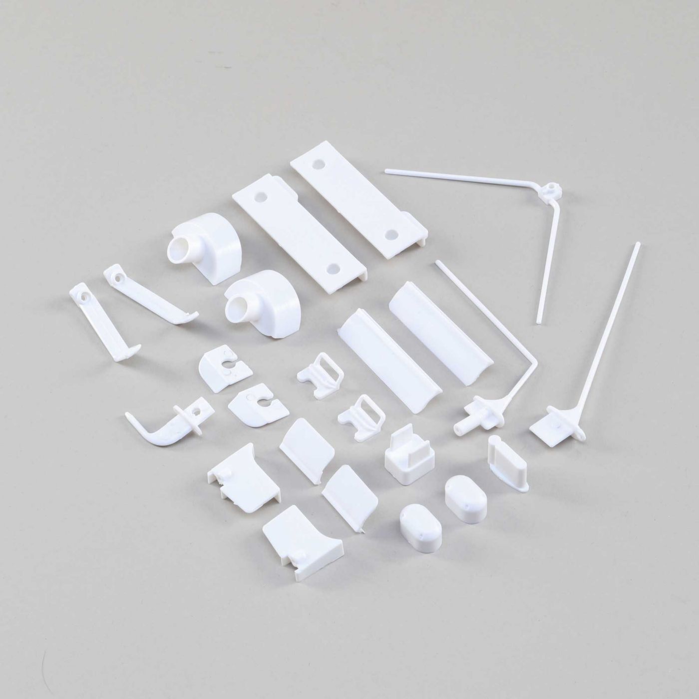scale-plastics-set-sr-22t