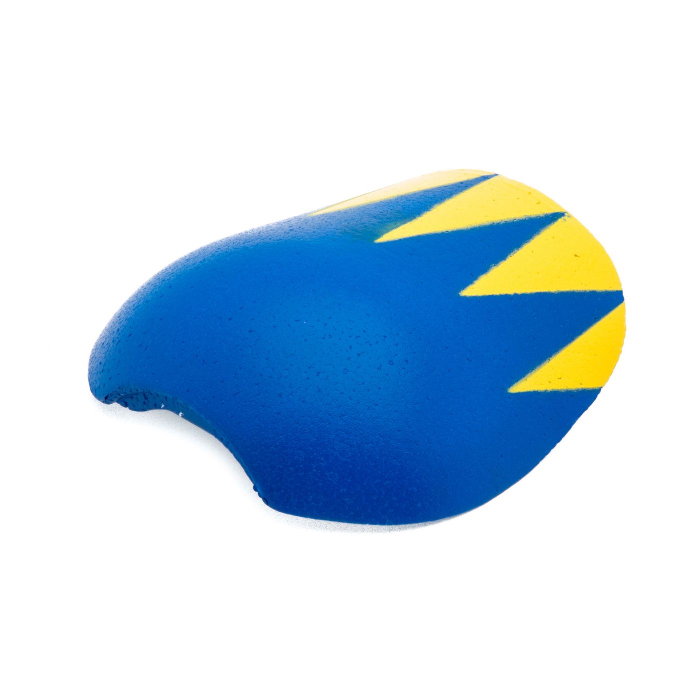 cowlhatch-viking-model-12